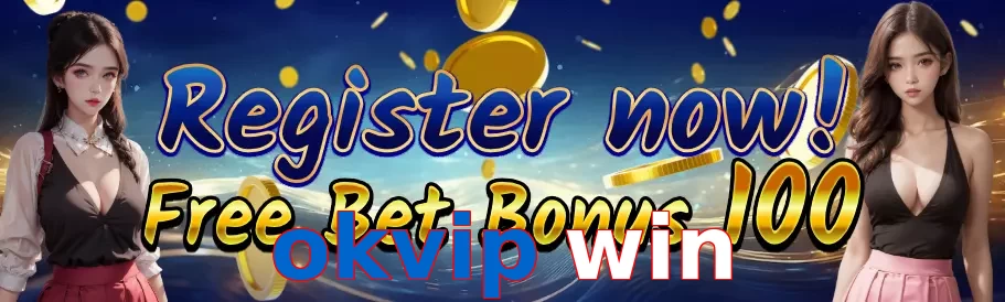 okvip win