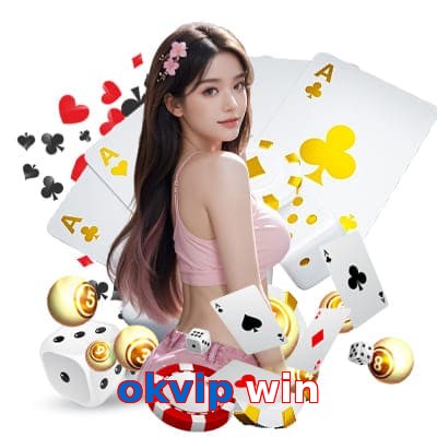 okvip win