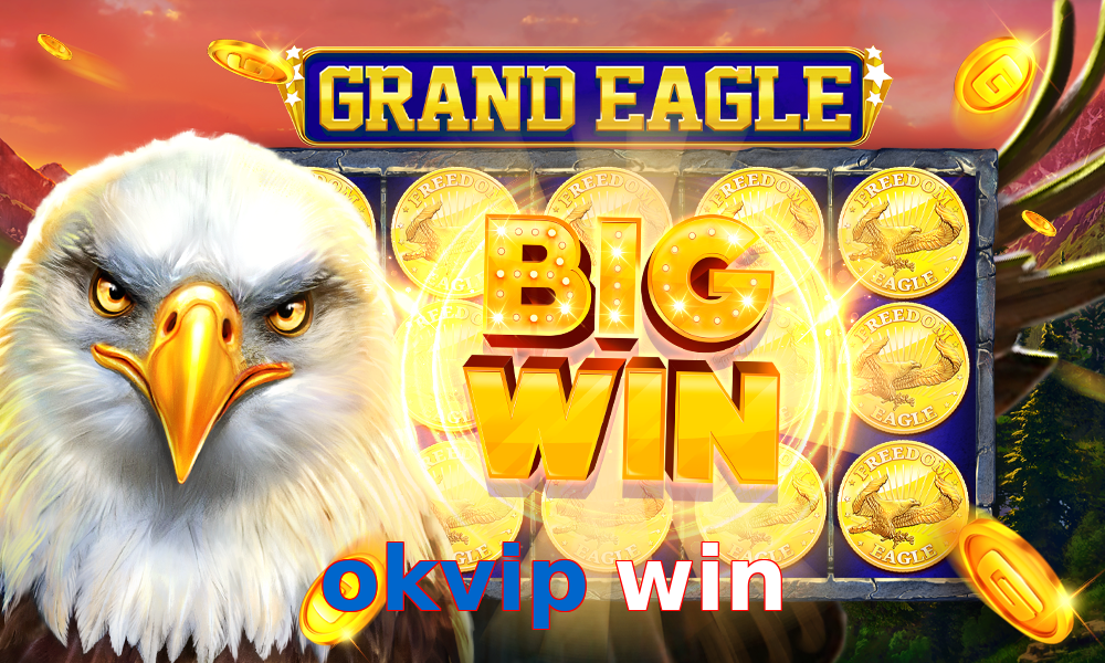 okvip win