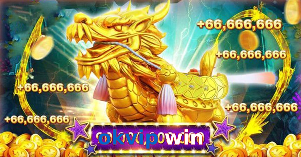 okvip win